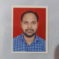 Santosh Yadav