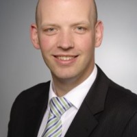 Stefan Feussner
