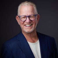 Ron Garfield, PCC, CPCC