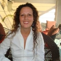 Laura Mclean
