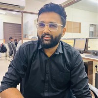 Indrajeetsinh Deval .
