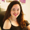 Ruth Dominguez