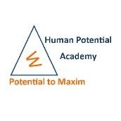 Human Potential Team