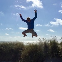 Thomas Padkær Petersen