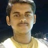 Mahesh Naidu