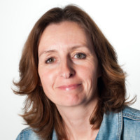 Randi Laenen