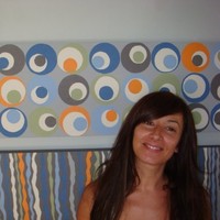 Celine Miller