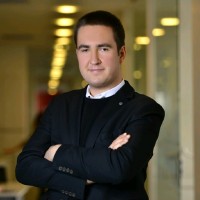 Onur Kibar