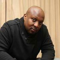 Christopher Markland