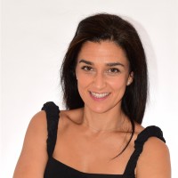 Lucía Táboas Vázquez