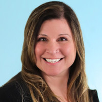 Candace Nicolo
