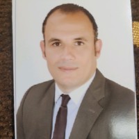 Hassan Salah Ifrs