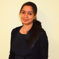 Kritika Rani