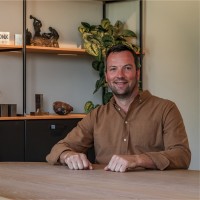 Martijn Blonk