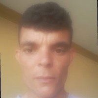 Vinicius Vieira