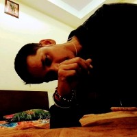 Yogesh Singh
