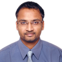 Udit Agrawal