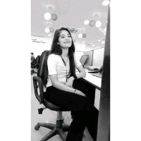 Ankita Yadav