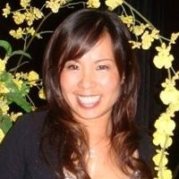 Maki Matsumoto