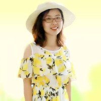 Fang Chen