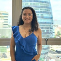 Naomi Torres Castillo