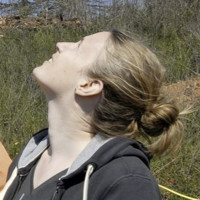 Raphaëlle Tyrel de Poix