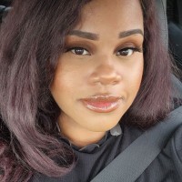 Ericka Phillips