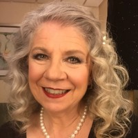 Irene Simaner