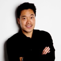 (Ricky) Long Bao Quach