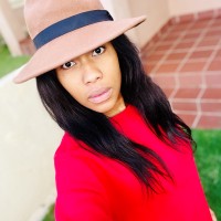 Lerato Aphane