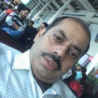 Manmohan Juneja