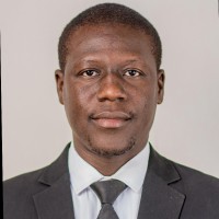 Nelson Obadiah Yidawi