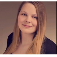 Leah Elixmann