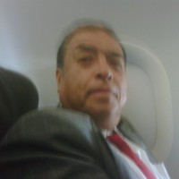 Dr. Juan Raul Gil Frias