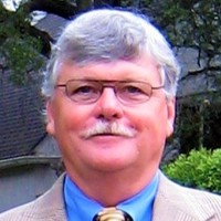 Fred Howell