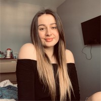 Chloe Finlay