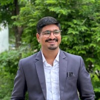 Ca Ajay Pachpute