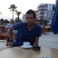 Muharrem Polat