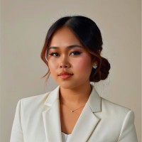Pim Wongsuthi