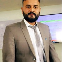 Adnan Rafiq