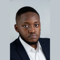Udon Okoh