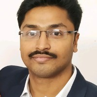 Gourab Chakraborty