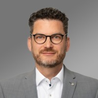 Holger Froehlich