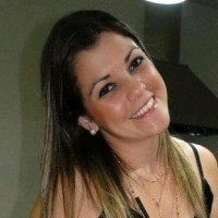 Ana Paula Mota Scudeler