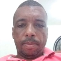 Ronivon Santos De Jesus