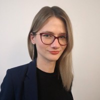 Katarina Peroković Dujmović