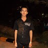 Aung Ko Win