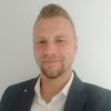 Alex Korste