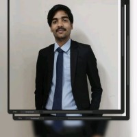 Keshav Srivastava