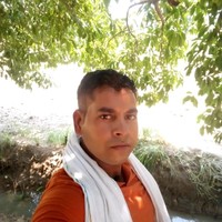 Arvind Kumar